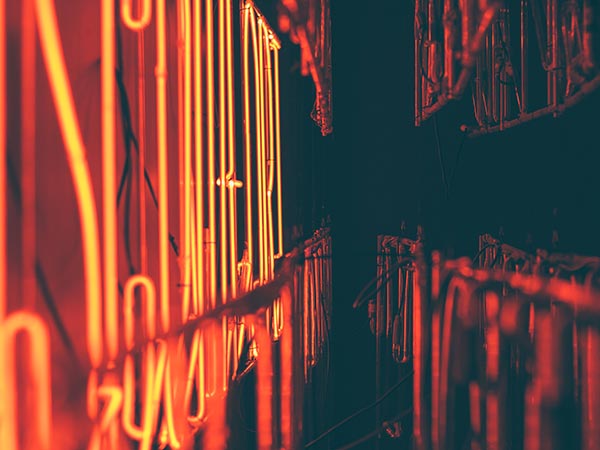 Gabriel Santiago 09IS HJcUZA Unsplash