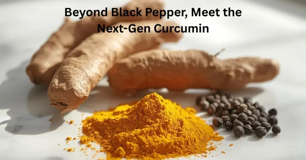 Curcumitol Images Blog 1024x538