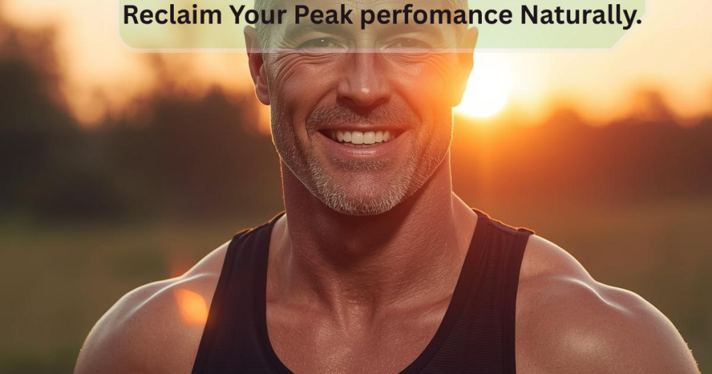 Reclaim Your Peak Perfomance Naturally 1024x538