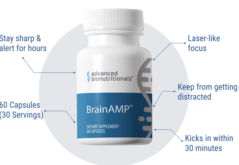 Screenshot 2026 01 31 183754