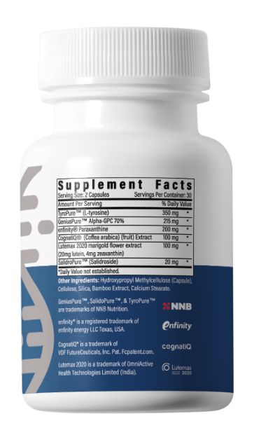 Screenshot 2026 01 31 183825