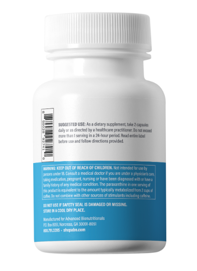 Screenshot 2026 01 31 183852