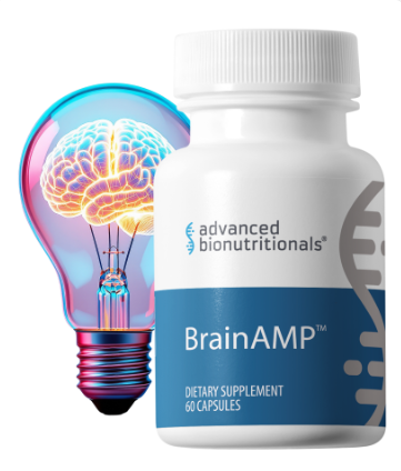 Screenshot 2026 01 31 183942