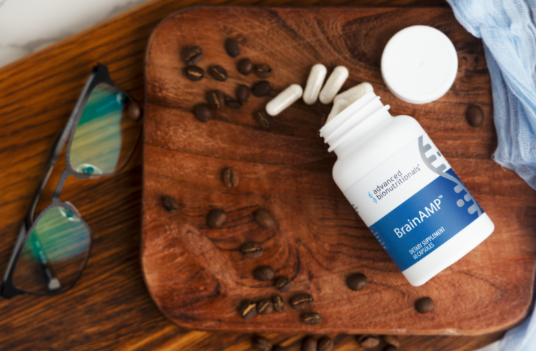 Screenshot 2026 01 31 184024