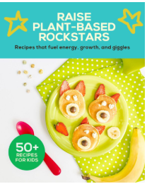 Screenshot 2026 01 31 184400