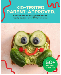 Screenshot 2026 01 31 184426