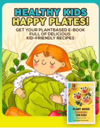 Screenshot 2026 01 31 184447