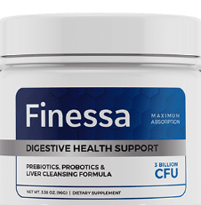 Screenshot 2026 01 31 184557