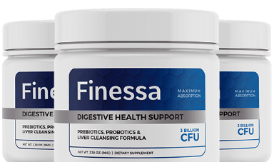 Screenshot 2026 01 31 184618