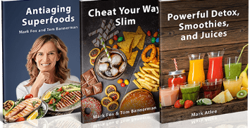 Screenshot 2026 01 31 184642