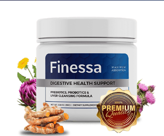 Screenshot 2026 01 31 184706