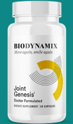 Screenshot 2026 01 31 184737