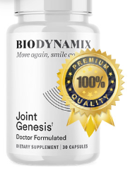 Screenshot 2026 01 31 184818