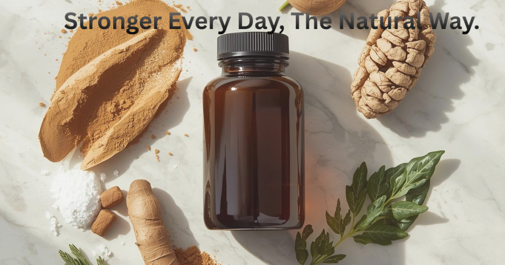 Stronger Every Day.featured Image 1024x538