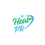 healpr logo removebg preview