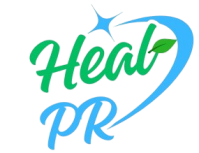 healpr logo removebg preview
